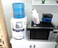 Sala Comercial com 23m² no bairro Sarandi em Porto Alegre