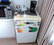 Sala Comercial com 23m² no bairro Sarandi em Porto Alegre