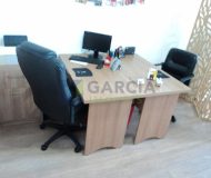 Sala Comercial com 23m² no bairro Sarandi em Porto Alegre