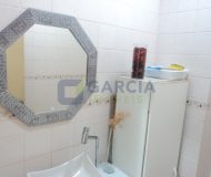 Sala Comercial com 23m² no bairro Sarandi em Porto Alegre
