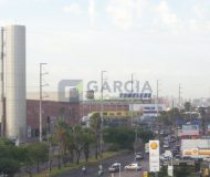 Sala Comercial com 23m² no bairro Sarandi em Porto Alegre