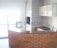 Sala Comercial com 23m² no bairro Sarandi em Porto Alegre