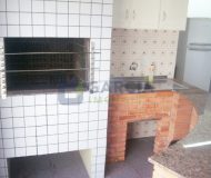 Sala Comercial com 23m² no bairro Sarandi em Porto Alegre