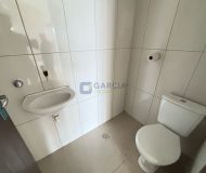 Loja com 80m² no bairro Jardim Leopoldina em Porto Alegre