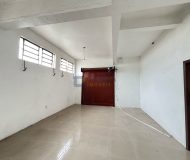 Loja com 80m² no bairro Jardim Leopoldina em Porto Alegre