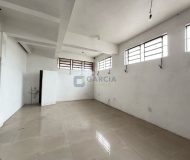 Loja com 80m² no bairro Jardim Leopoldina em Porto Alegre