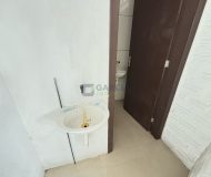 Loja com 80m² no bairro Jardim Leopoldina em Porto Alegre