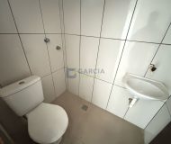 Loja com 80m² no bairro Jardim Leopoldina em Porto Alegre