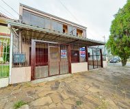 Loja com 80m² no bairro Jardim Leopoldina em Porto Alegre