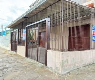 Loja com 80m² no bairro Jardim Leopoldina em Porto Alegre