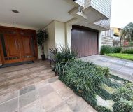 Apartamento com 69m², 2 dormitórios, 1 suíte, 1 vaga no bairro Jardim Itu em Porto Alegre