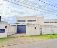  no bairro  em 