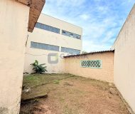 no bairro  em 