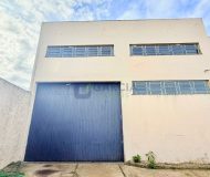  no bairro  em 