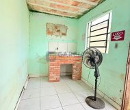  no bairro  em 