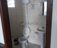 Depósito com 170m², 2 vagas no bairro Sarandi em Porto Alegre