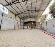 Terreno com 375m² no bairro Sarandi em Porto Alegre