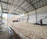 Terreno com 375m² no bairro Sarandi em Porto Alegre