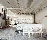 Terreno com 375m² no bairro Sarandi em Porto Alegre