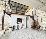 Terreno com 375m² no bairro Sarandi em Porto Alegre