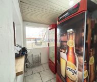 Terreno com 375m² no bairro Sarandi em Porto Alegre