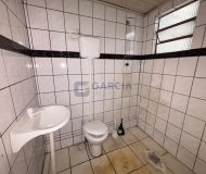 Terreno com 375m² no bairro Sarandi em Porto Alegre