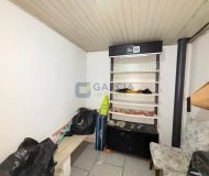 Terreno com 375m² no bairro Sarandi em Porto Alegre