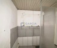 Terreno com 375m² no bairro Sarandi em Porto Alegre