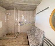 Terreno com 375m² no bairro Sarandi em Porto Alegre