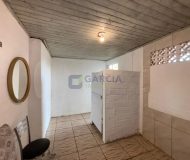 Terreno com 375m² no bairro Sarandi em Porto Alegre