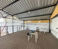 Terreno com 375m² no bairro Sarandi em Porto Alegre