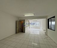 Depósito com 500m² no bairro Sarandi em Porto Alegre