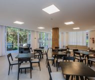 Apartamento com 250m², 3 dormitórios, 3 suítes, 2 vagas no bairro Auxiliadora em Porto Alegre