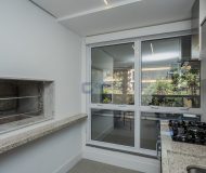 Apartamento com 250m², 3 dormitórios, 3 suítes, 2 vagas no bairro Auxiliadora em Porto Alegre