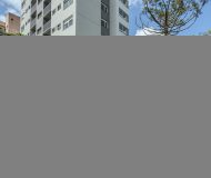 Apartamento com 250m², 3 dormitórios, 3 suítes, 2 vagas no bairro Auxiliadora em Porto Alegre