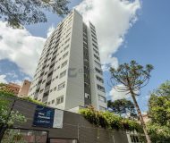 Apartamento com 250m², 3 dormitórios, 3 suítes, 2 vagas no bairro Auxiliadora em Porto Alegre