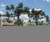 Apartamento com 250m², 3 dormitórios, 3 suítes, 2 vagas no bairro Auxiliadora em Porto Alegre
