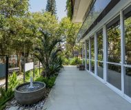 Apartamento com 250m², 3 dormitórios, 3 suítes, 2 vagas no bairro Auxiliadora em Porto Alegre