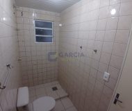 Apartamento com 55m², 2 dormitórios, 1 vaga no bairro Sarandi em Porto Alegre