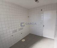 Apartamento com 55m², 2 dormitórios, 1 vaga no bairro Sarandi em Porto Alegre