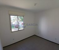 Apartamento com 55m², 2 dormitórios, 1 vaga no bairro Sarandi em Porto Alegre