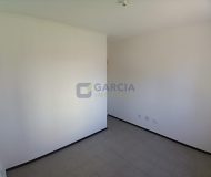 Apartamento com 55m², 2 dormitórios, 1 vaga no bairro Sarandi em Porto Alegre