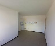 Apartamento com 55m², 2 dormitórios, 1 vaga no bairro Sarandi em Porto Alegre