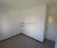 Apartamento com 55m², 2 dormitórios, 1 vaga no bairro Sarandi em Porto Alegre