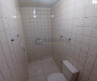 Apartamento com 55m², 2 dormitórios, 1 vaga no bairro Sarandi em Porto Alegre