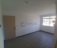 Apartamento com 55m², 2 dormitórios, 1 vaga no bairro Sarandi em Porto Alegre