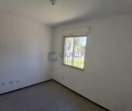 Apartamento com 55m², 2 dormitórios, 1 vaga no bairro Sarandi em Porto Alegre