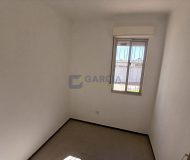 Apartamento com 55m², 2 dormitórios, 1 vaga no bairro Sarandi em Porto Alegre