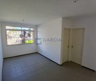 Apartamento com 55m², 2 dormitórios, 1 vaga no bairro Sarandi em Porto Alegre