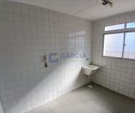 Apartamento com 55m², 2 dormitórios, 1 vaga no bairro Sarandi em Porto Alegre